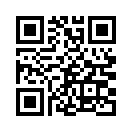 QR CODE 2147