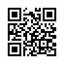 QR CODE 2203