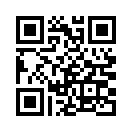 QR CODE 2218