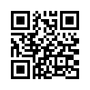 QR CODE 2269