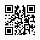 QR CODE 2283