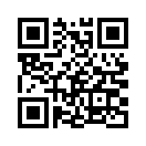 QR CODE 2287