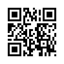 QR CODE 2295