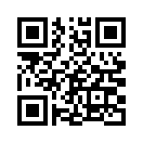 QR CODE 2311