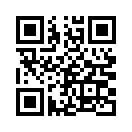 QR CODE 2312