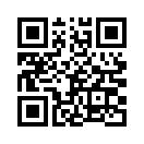 QR CODE 2316