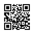 QR CODE 2356