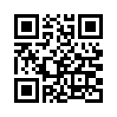 QR CODE 2358