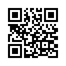 QR CODE 2362