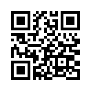 QR CODE 2369