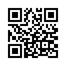 QR CODE 2389