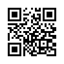 QR CODE 2443