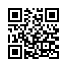 QR CODE 2447