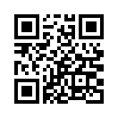 QR CODE 2453