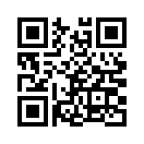 QR CODE 2461