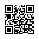 QR CODE 2512