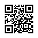 QR CODE 2538
