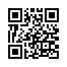 QR CODE 2542