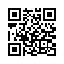 QR CODE 2557