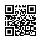 QR CODE 2560