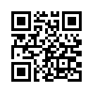 QR CODE 2568