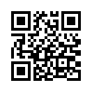 QR CODE 2569