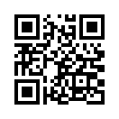 QR CODE 2574