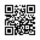 QR CODE 2576