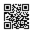QR CODE 2581