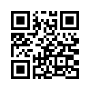 QR CODE 2582