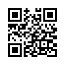 QR CODE 2595