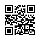 QR CODE 436