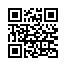 QR CODE 447