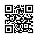 QR CODE 482