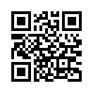 QR CODE 492