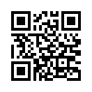 QR CODE 494