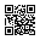 QR CODE 515