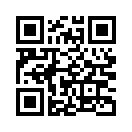QR CODE 547