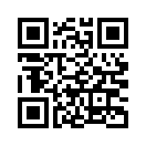 QR CODE 553