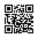 QR CODE 557