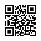 QR CODE 568