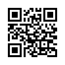 QR CODE 584