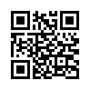 QR CODE 6