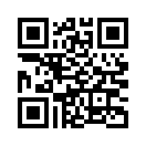 QR CODE 622
