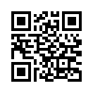 QR CODE 626