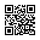 QR CODE 677