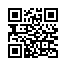 QR CODE 687