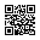 QR CODE 700