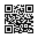 QR CODE 717