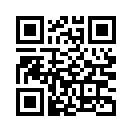 QR CODE 756